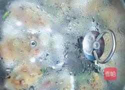 生蚝的做法图解2