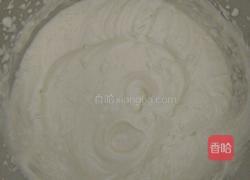 班戟的做法图解4