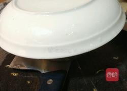 干豆角蒸肉的做法图解11