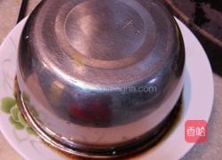 干豆角蒸肉的做法图解12