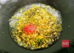 宫保虾仁的做法图解5