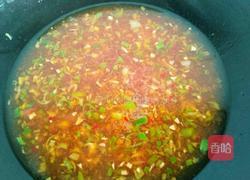 宫保虾仁的做法图解7