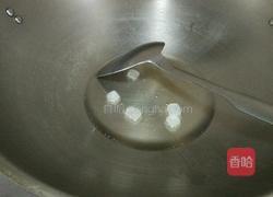 川味土豆红烧肉的做法图解5