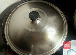 发面葱油饼的做法图解17