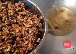 琥珀桃仁的做法图解7