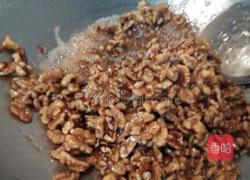 琥珀桃仁的做法图解8