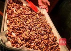 琥珀桃仁的做法图解9