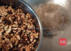 琥珀桃仁的做法图解6