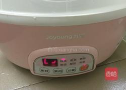 清炖乌鸡的做法图解10