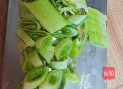 酱炒虾爬子的做法图解2