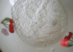 糯米甜酒的做法图解1