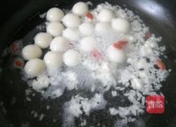 糯米甜酒的做法图解10