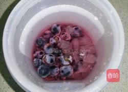 葡萄醋的做法图解4