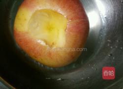 自制苹果醋的做法图解1