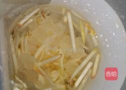 自制苹果醋的做法图解4