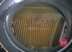 炸骨肉相连的做法图解3