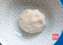 印度飞饼的做法图解2