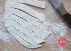 印度飞饼的做法图解6