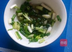 印度飞饼的做法图解7