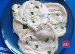 印度飞饼的做法图解12