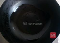 印度飞饼的做法图解13