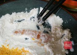 家常炸鸡柳的做法图解6