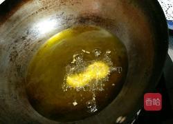 家常炸鸡柳的做法图解9