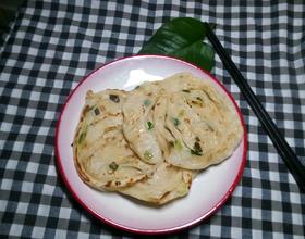 印度飞饼[图]