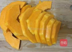 南瓜冻的做法图解2