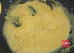 南瓜冻的做法图解11