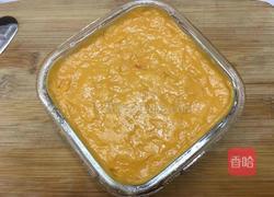 南瓜冻的做法图解17