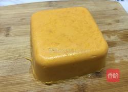 南瓜冻的做法图解18