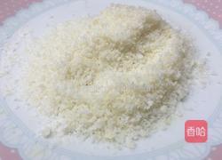 南瓜冻的做法图解21