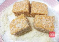 南瓜冻的做法图解22