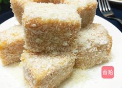 南瓜冻的做法图解23