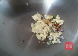 蒸米粉的做法图解4