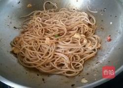 蒸米粉的做法图解5