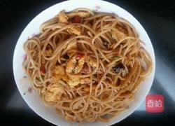 蒸米粉的做法图解6