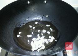 鲅鱼炖豆腐的做法图解2