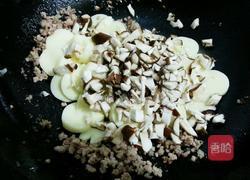 日本豆腐羹的做法图解4