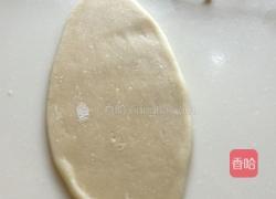 传统苏式鲜肉月饼的做法图解9