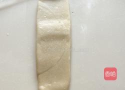 传统苏式鲜肉月饼的做法图解11