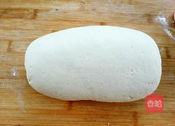 卷心菜大包子的做法图解10