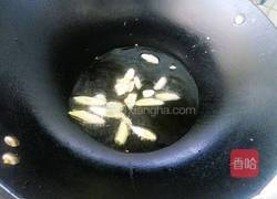 素炒南瓜丝的做法图解4