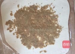 五香酥饼的做法图解7