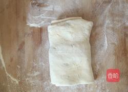 五香酥饼的做法图解9