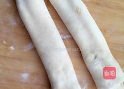 掉渣烧饼的做法图解12