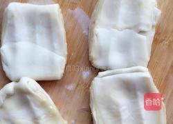 掉渣烧饼的做法图解14