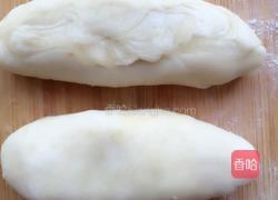 掉渣烧饼的做法图解18