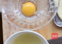 掉渣烧饼的做法图解19